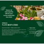 Coffret naturopathie, séance de naturopathie inclue dans ce coffret